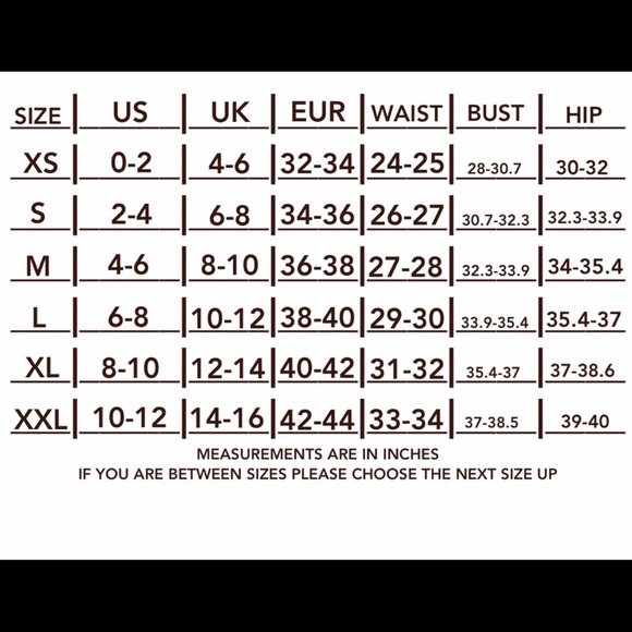 LENA FLARED ARM DRESS - Picture 3 of 3